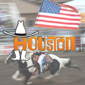 Corporate-Housing-For-Houston-Rodeo-2013