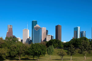Houston-Texas-Skyline2 (1)