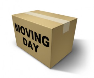 Questions To Ask When Hiring A Moving Company MCHA