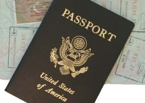 passport-300x213